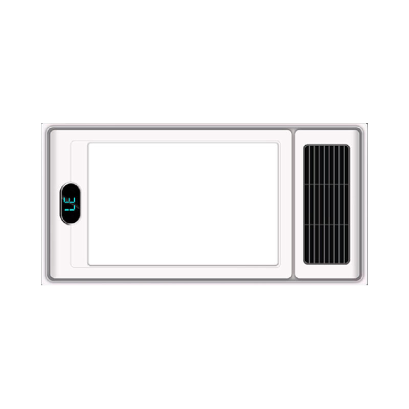 享家系列K2浴霸
